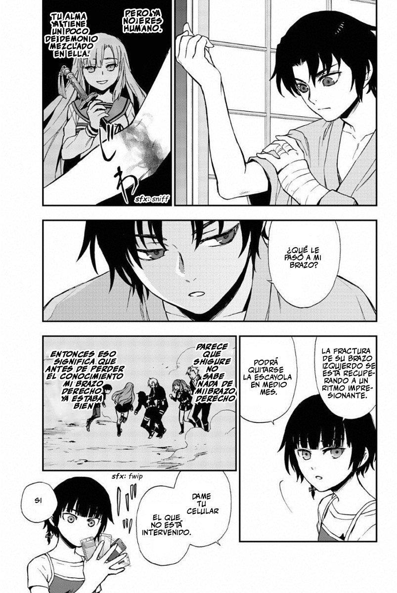Capitulo 12 page 36