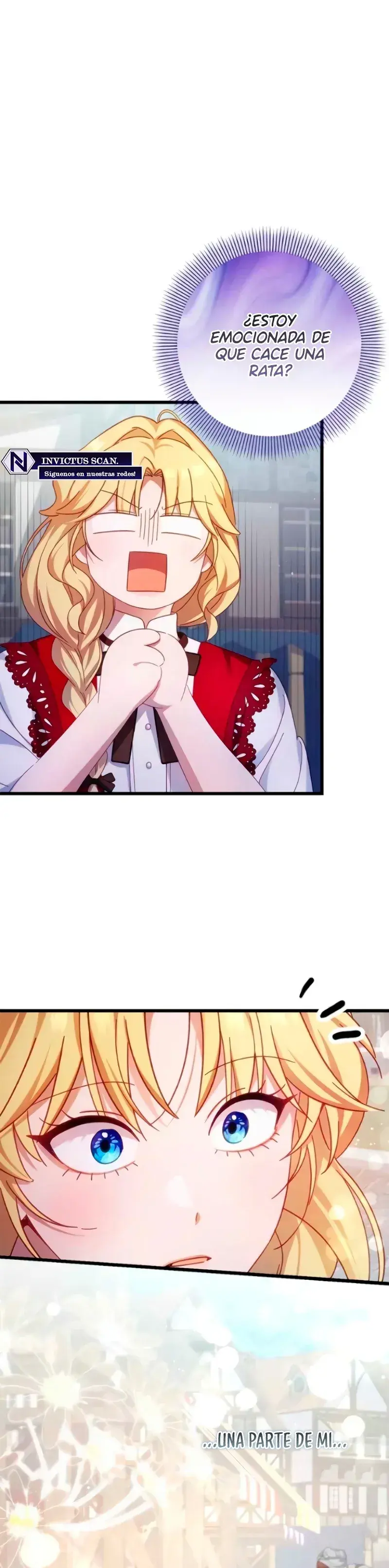 Capitulo 11 page 13
