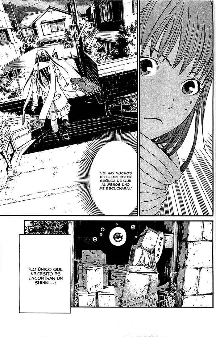 Capitulo 3 page 25