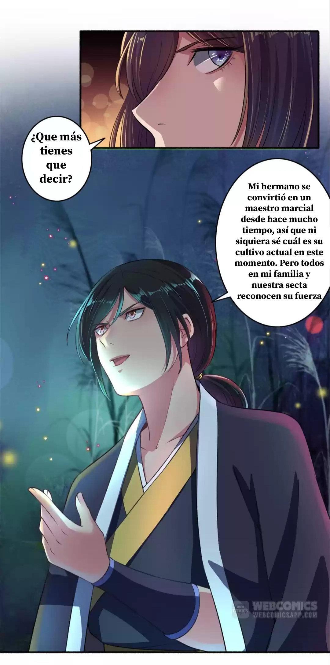 Capitulo 39 page 9