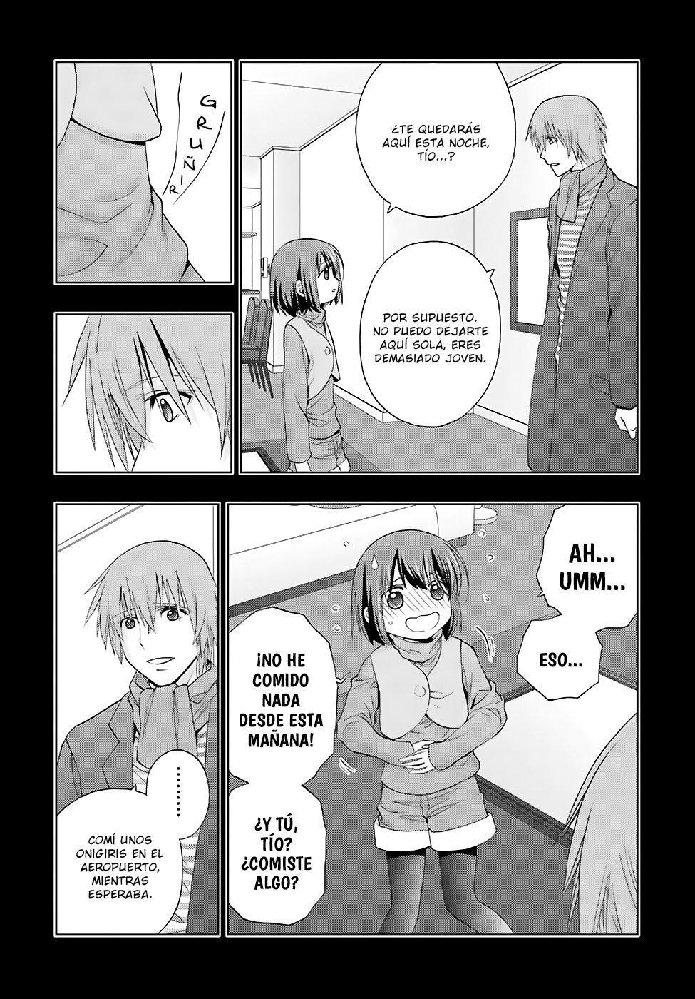 Capitulo 66 page 7