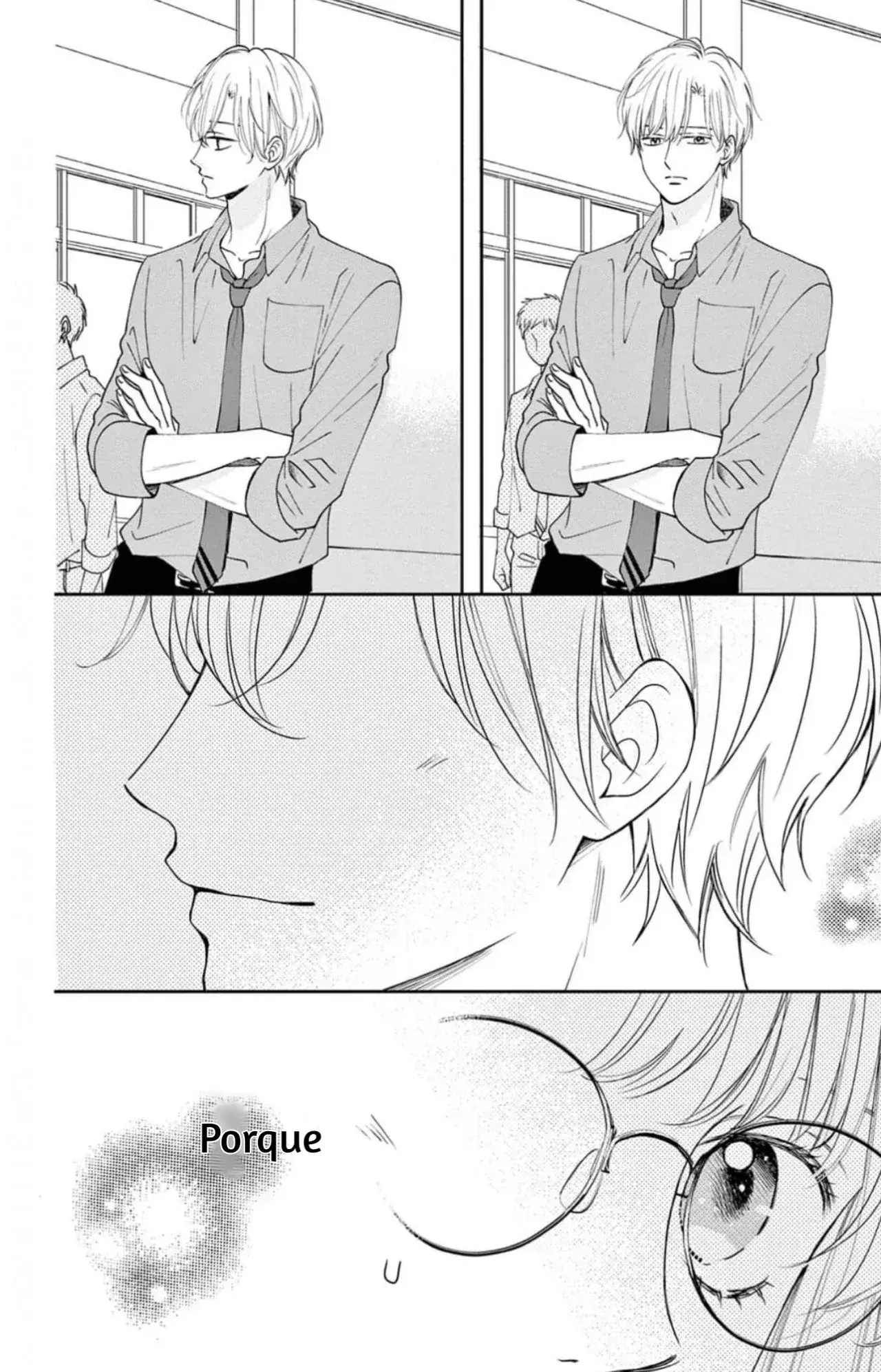 Capitulo 2 page 35