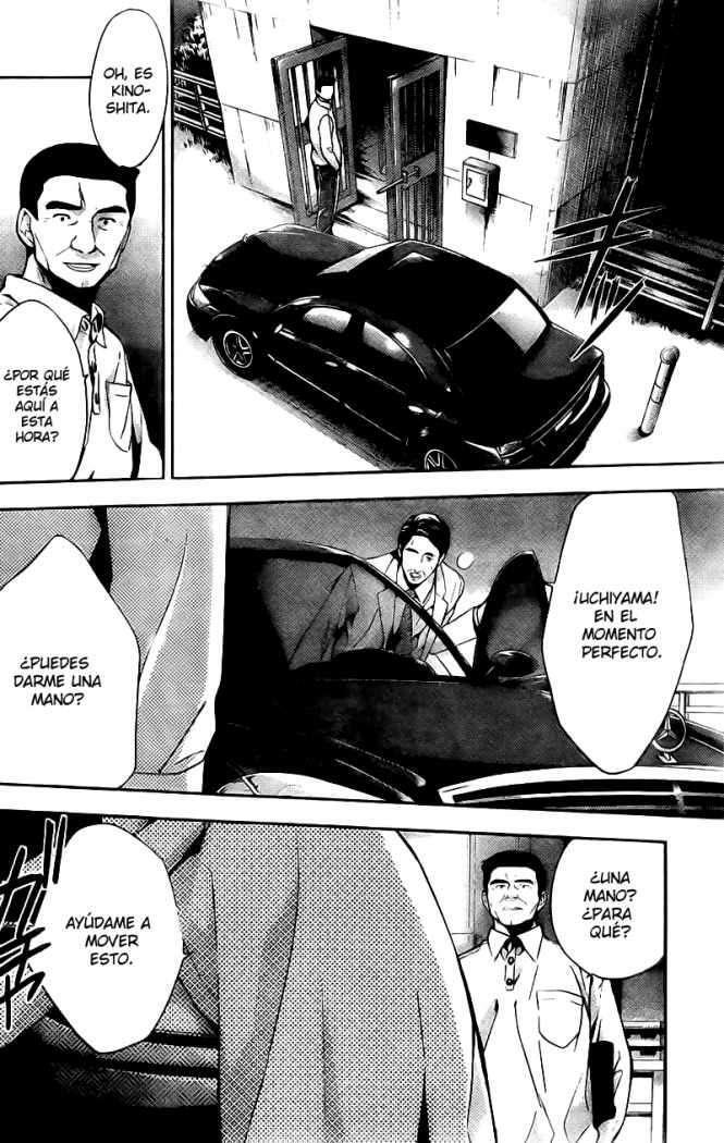 Capitulo 12 page 27