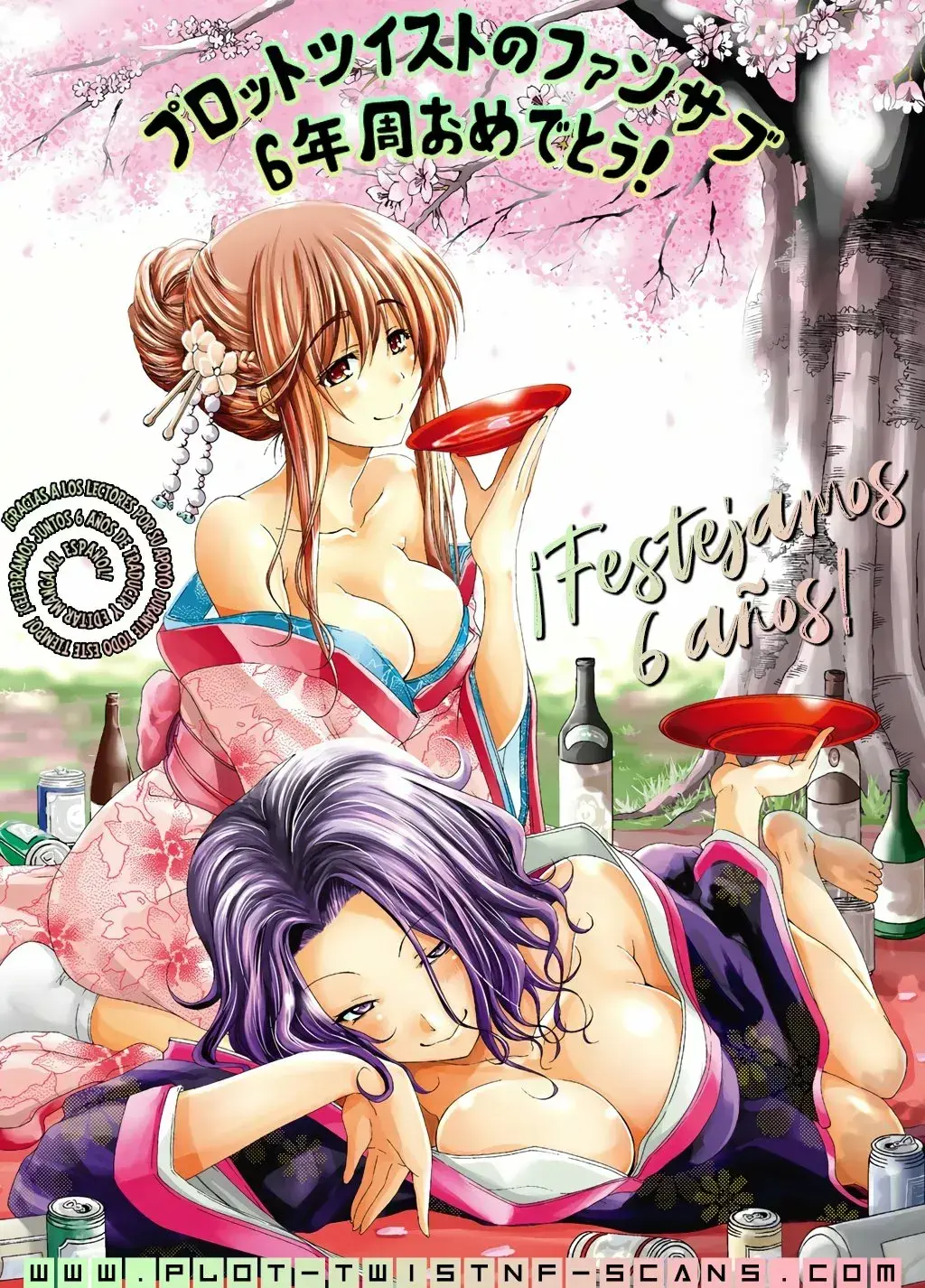 Capitulo 3 page 24