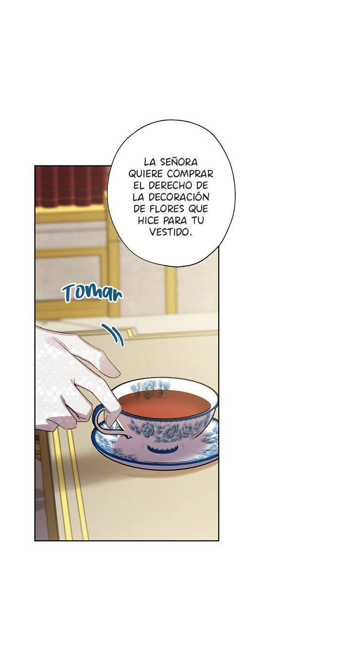 Capitulo 28 page 44