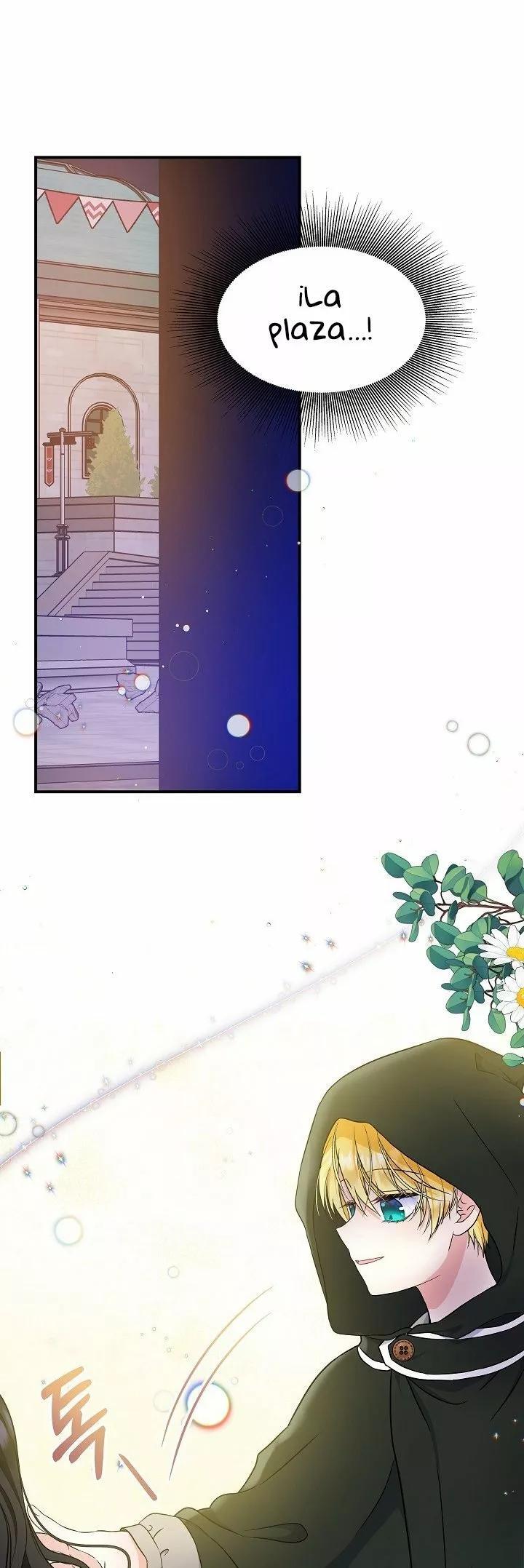 Capitulo 26 page 51
