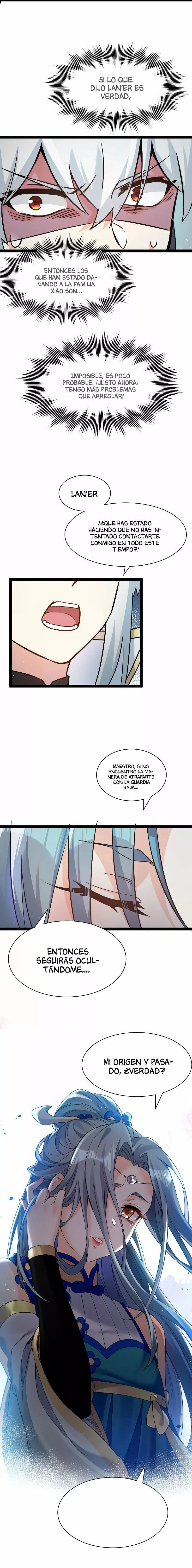 Capitulo 45 page 17