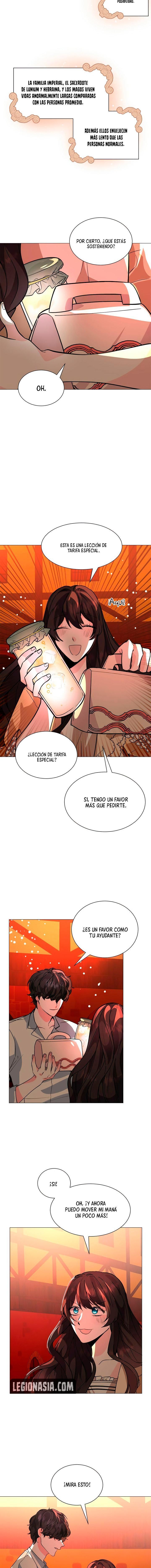Capitulo 22 page 16