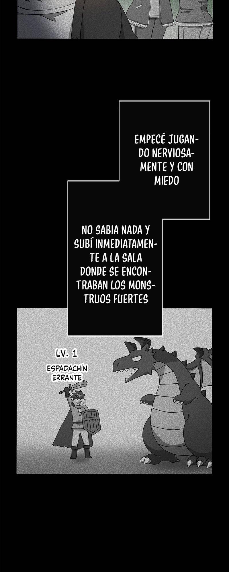 Capitulo 5 page 7