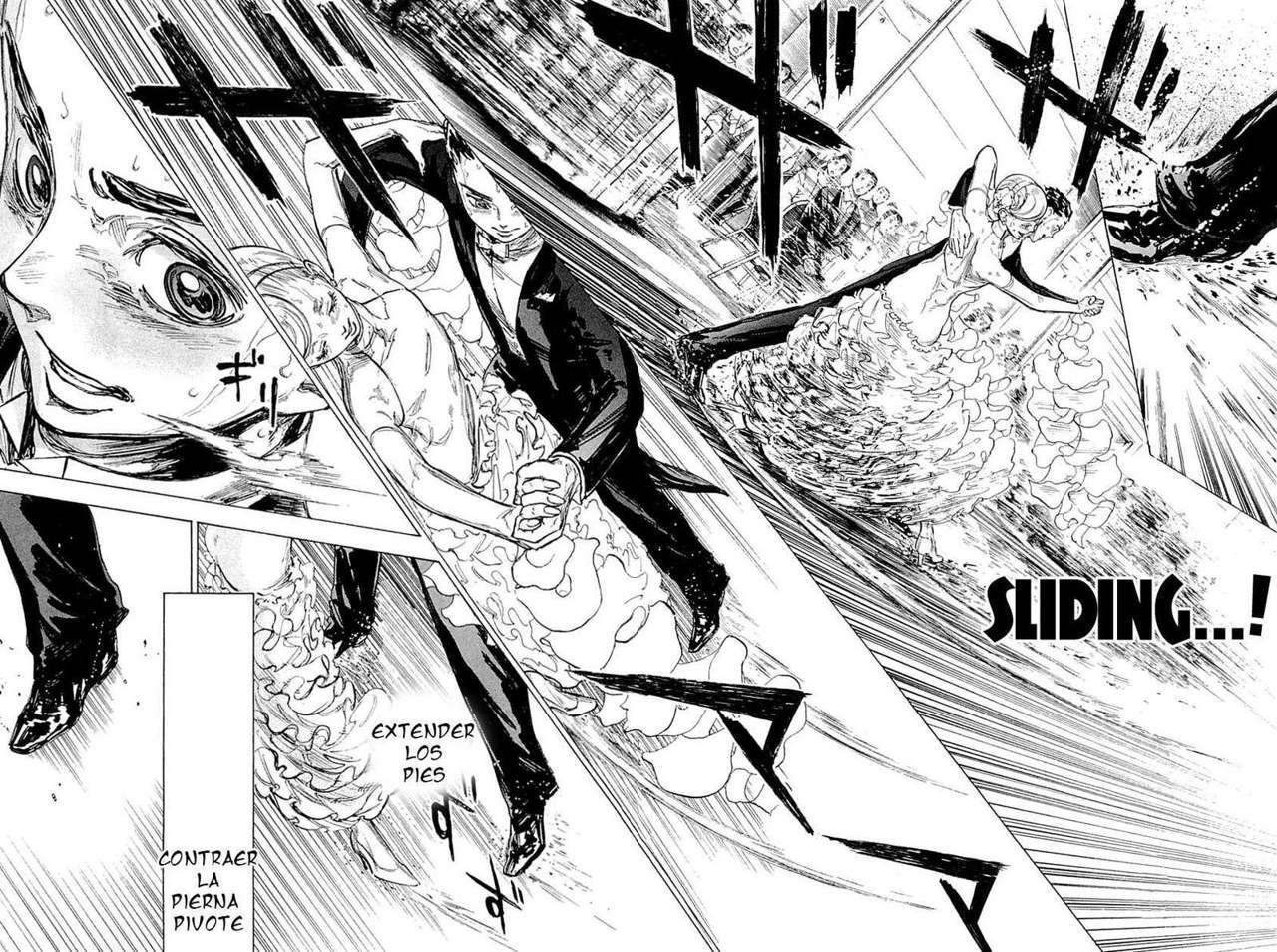 Capitulo 15 page 9
