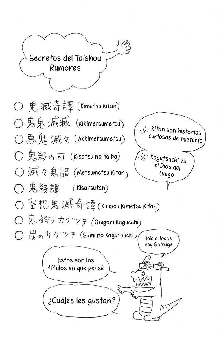 Capitulo 7.50 page 7