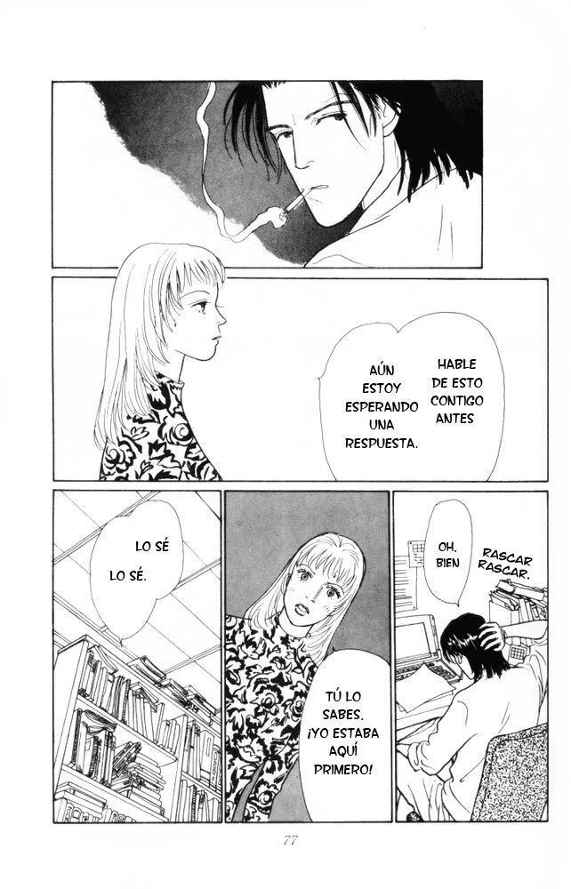 Capitulo 9 page 31