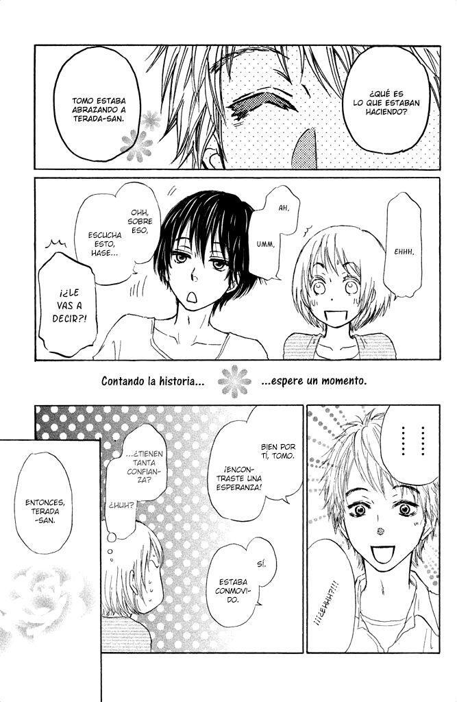 Capitulo 2 page 28
