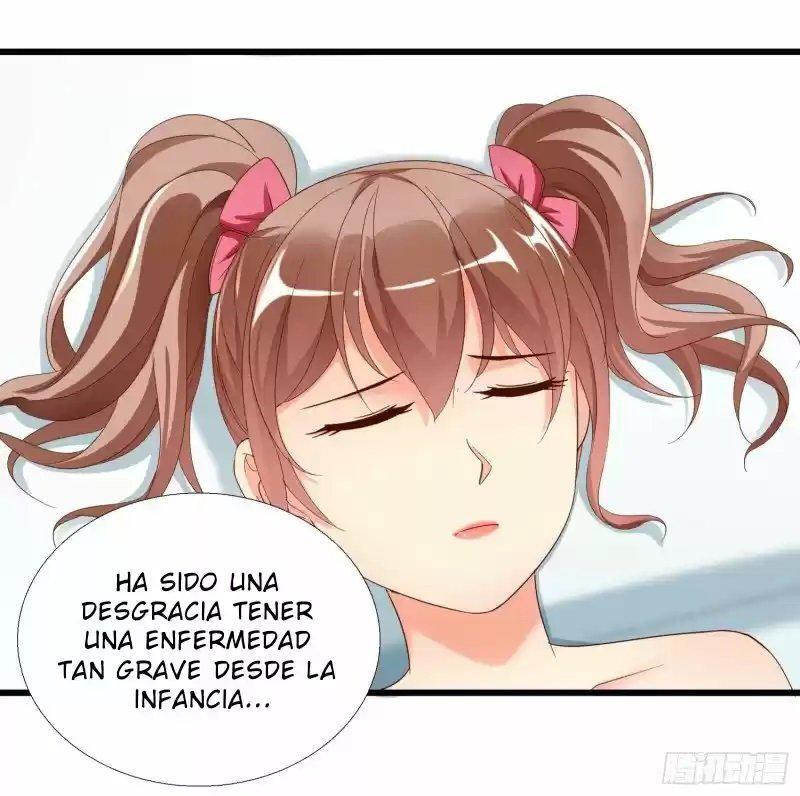 Capitulo 9 page 21