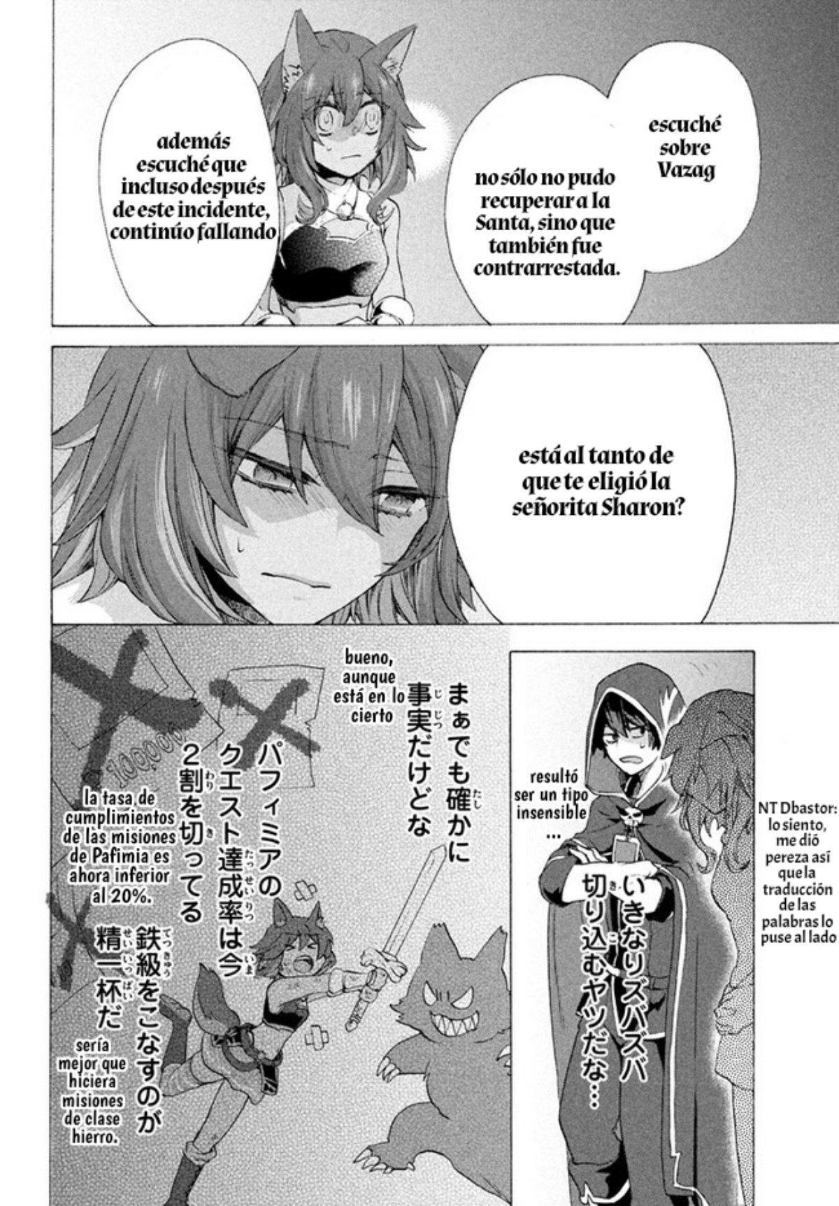 Capitulo 6.10 page 14