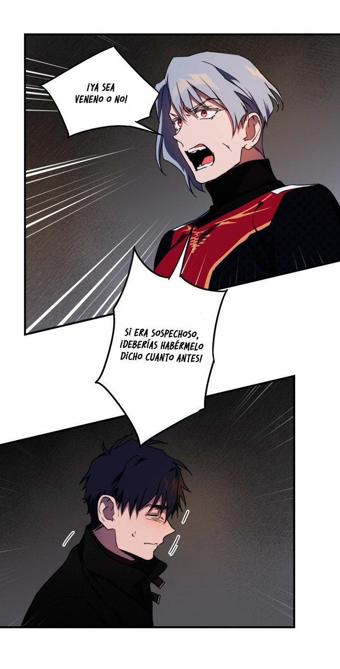 Capitulo 49 page 16