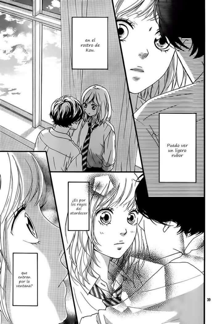 Capitulo 22 page 41