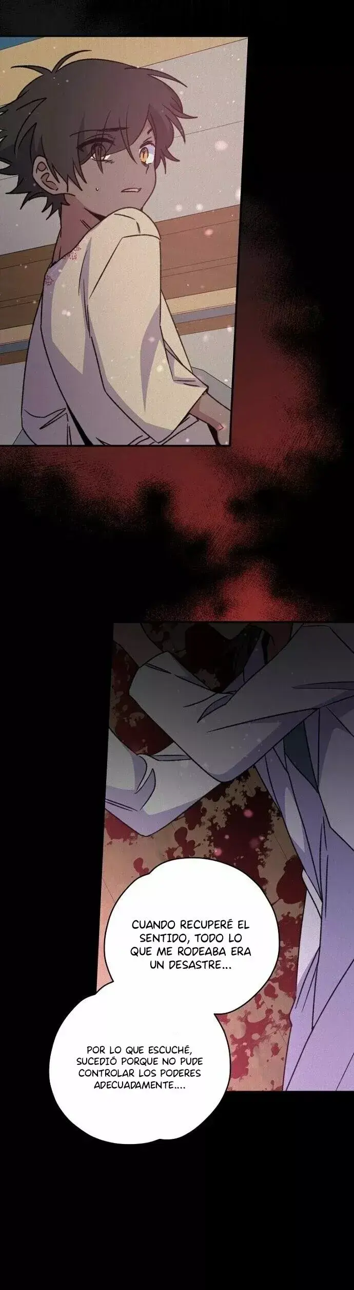 Capitulo 27 page 19