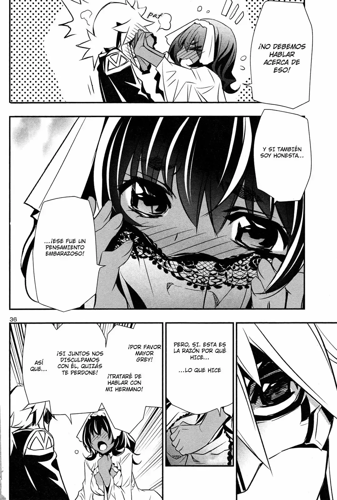 Capitulo 10 page 36