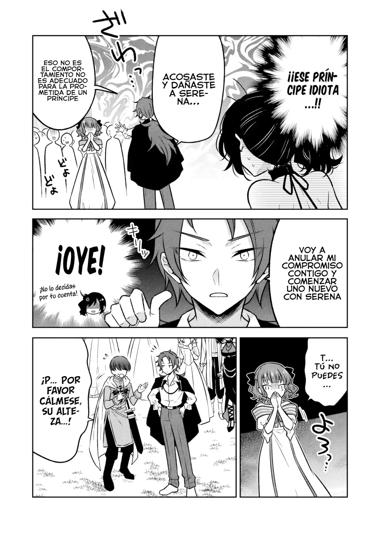 Capitulo 14.20 page 3