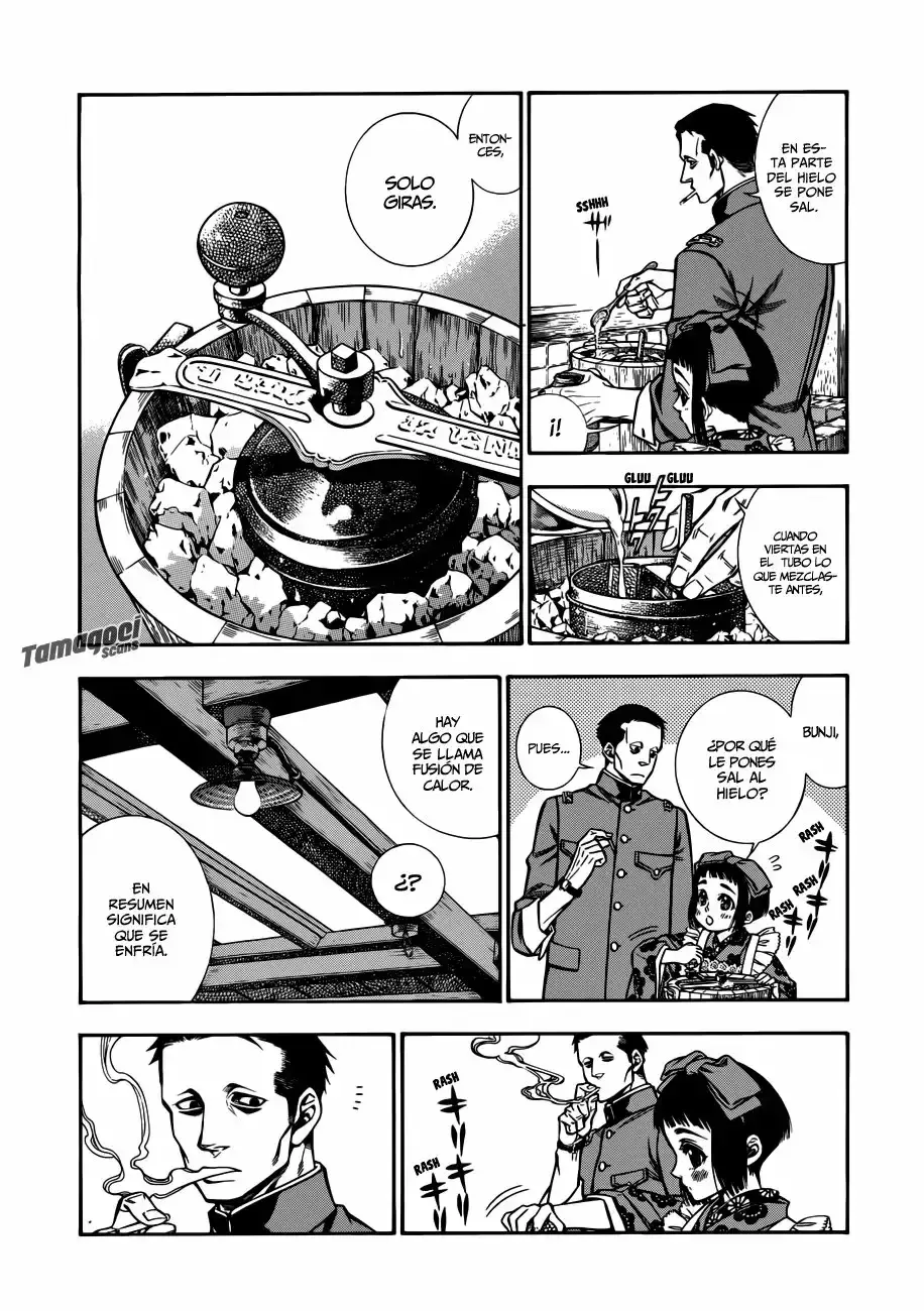 Capitulo 0 page 8