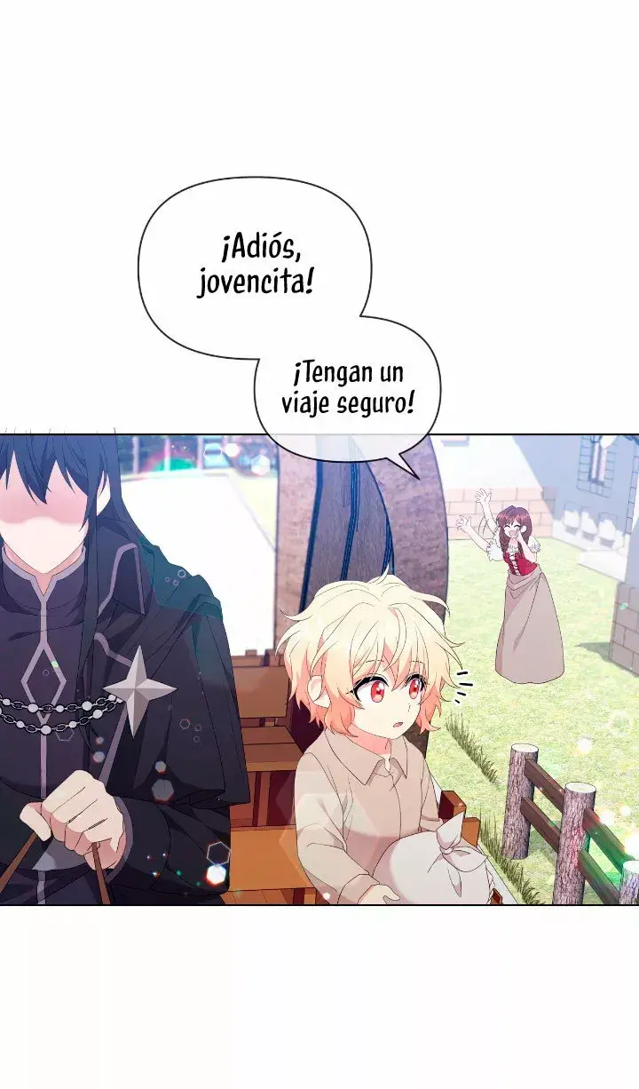 Capitulo 5 page 31