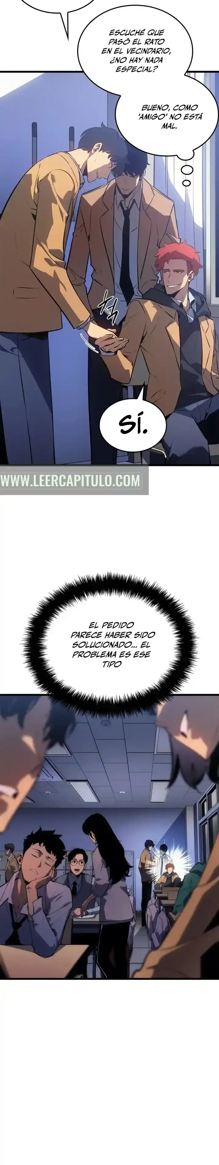 Capitulo 193 page 5