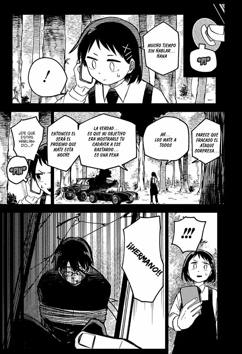 Capitulo 7 page 6