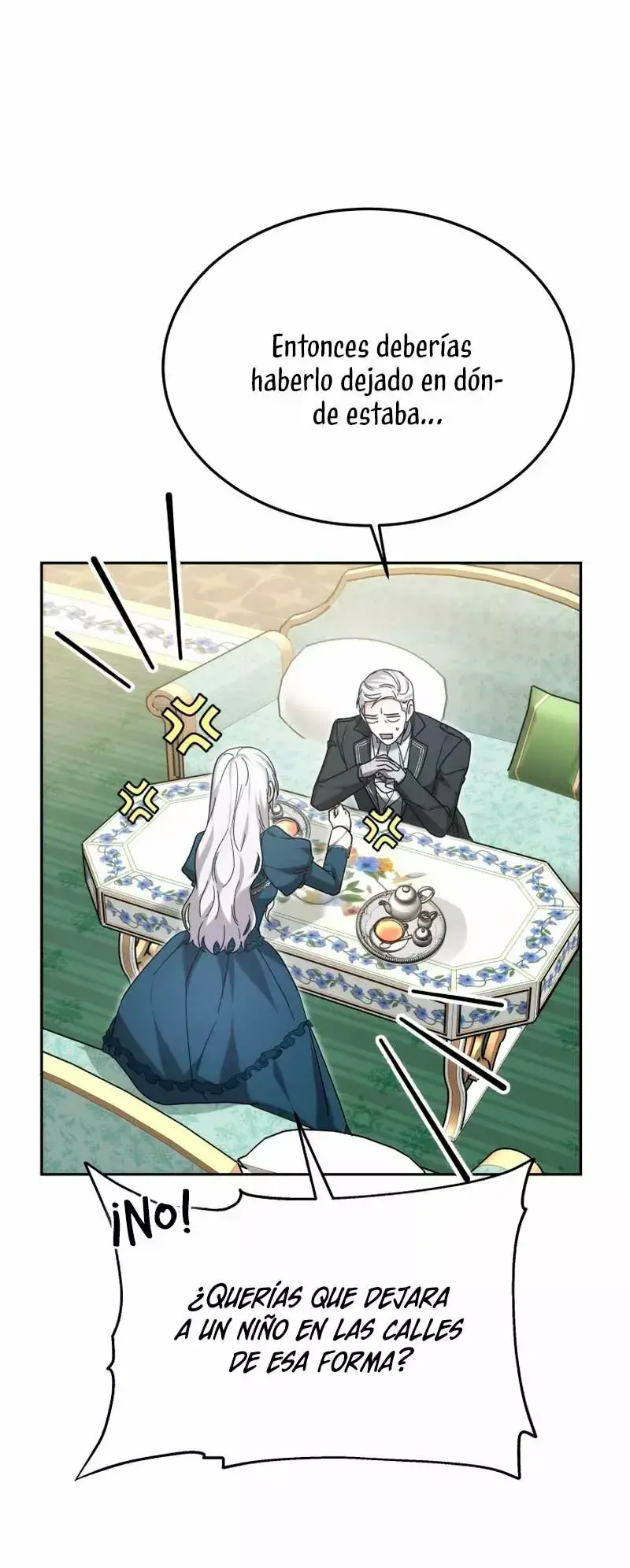 Capitulo 1 page 67
