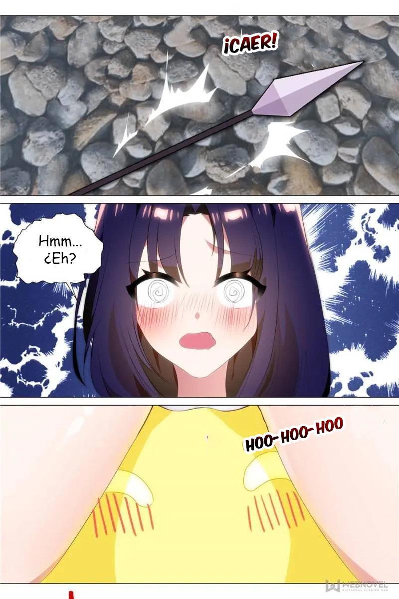 Capitulo 55 page 6