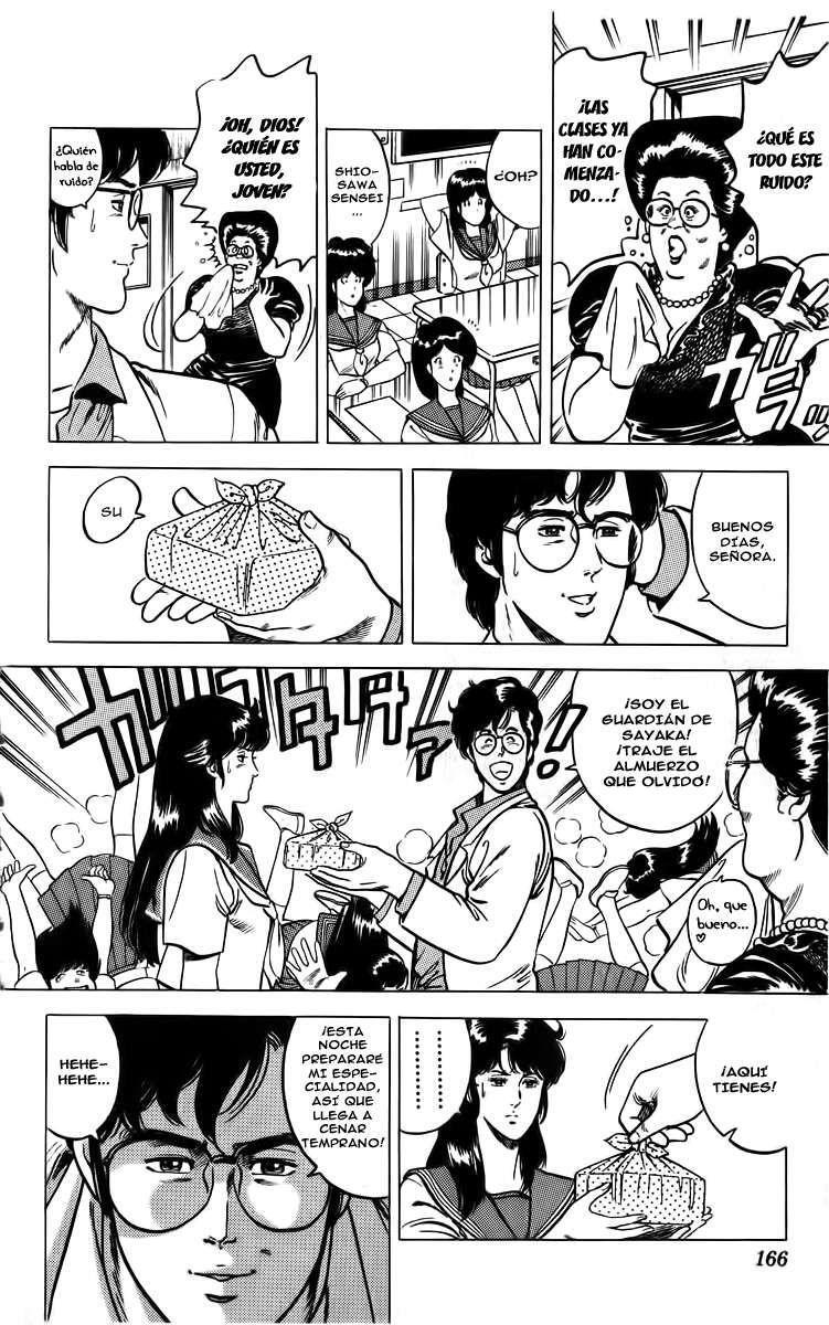 Capitulo 8 page 33