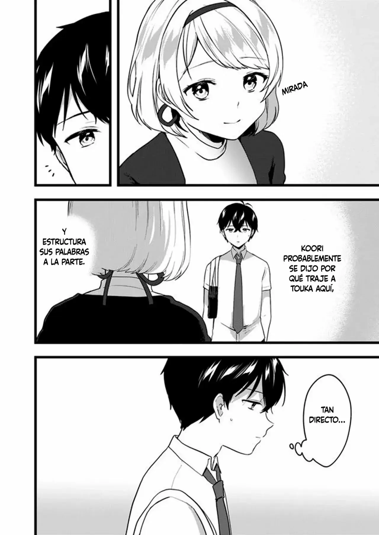 Capitulo 6 page 7
