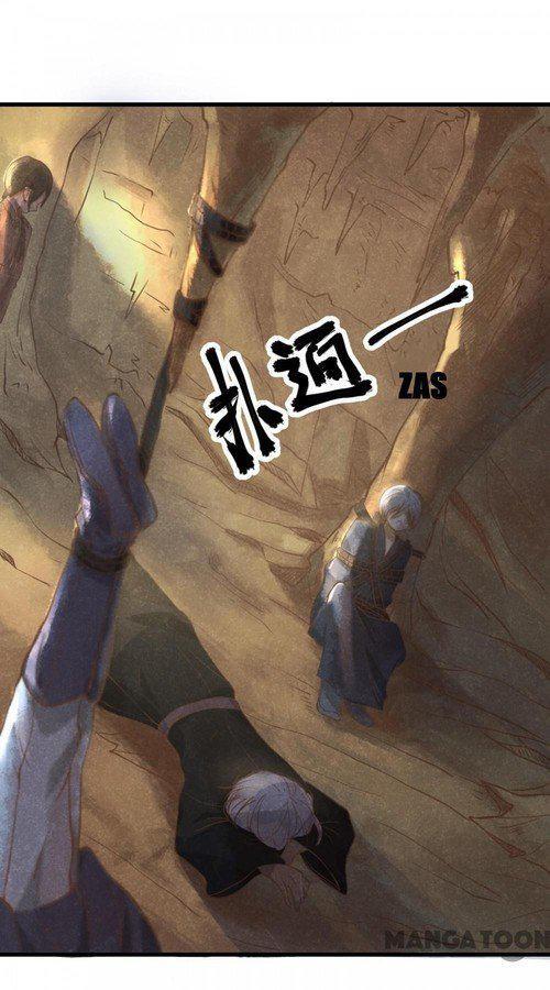 Capitulo 13 page 35