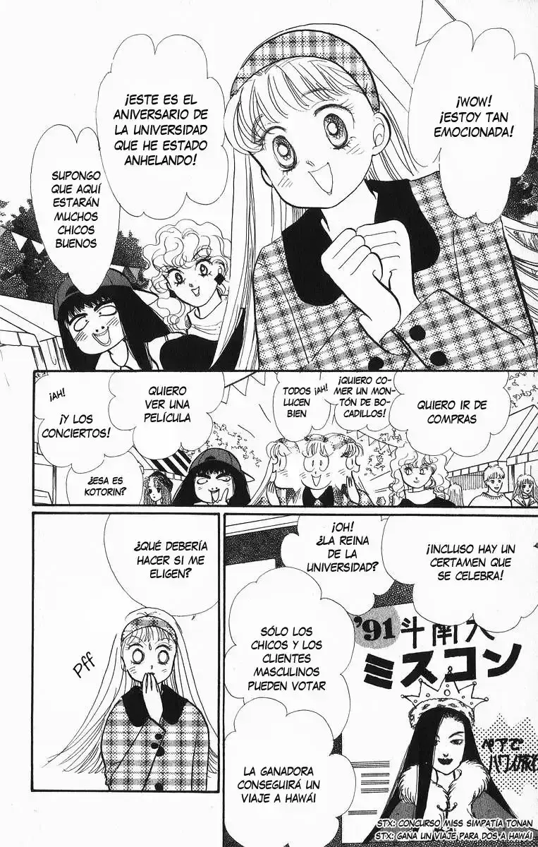 Capitulo 17 page 8