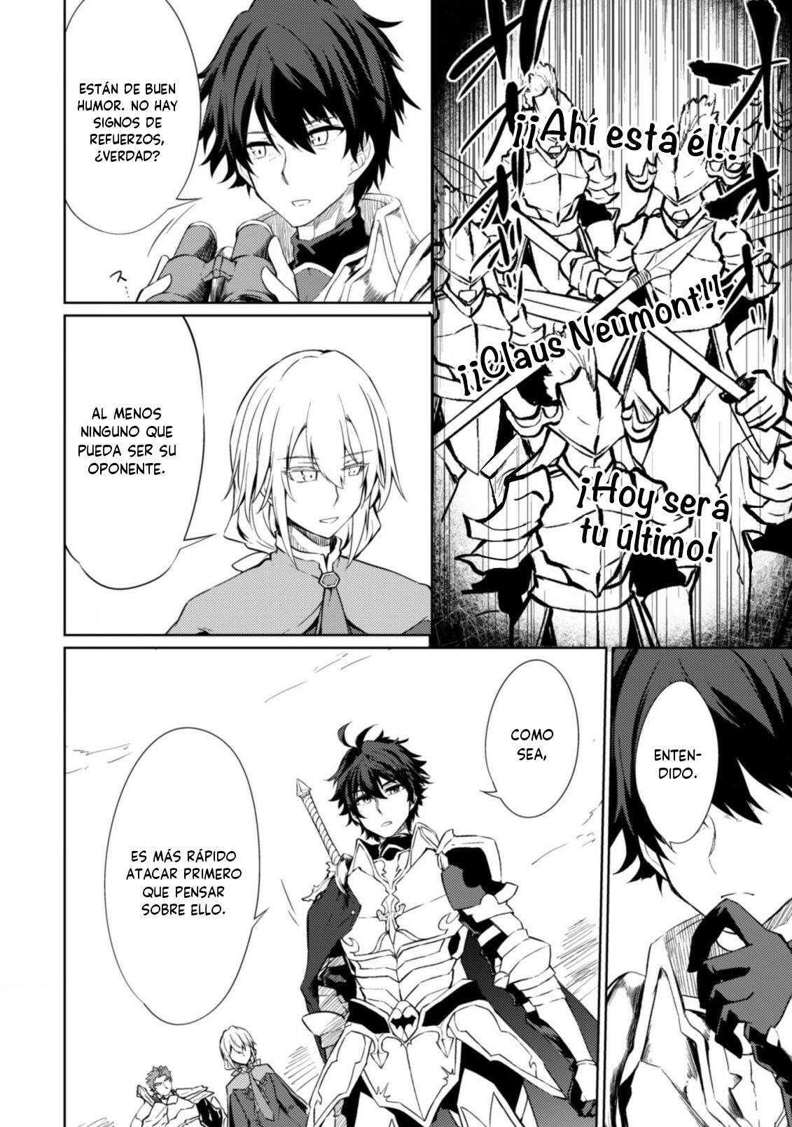 Capitulo 22 page 4
