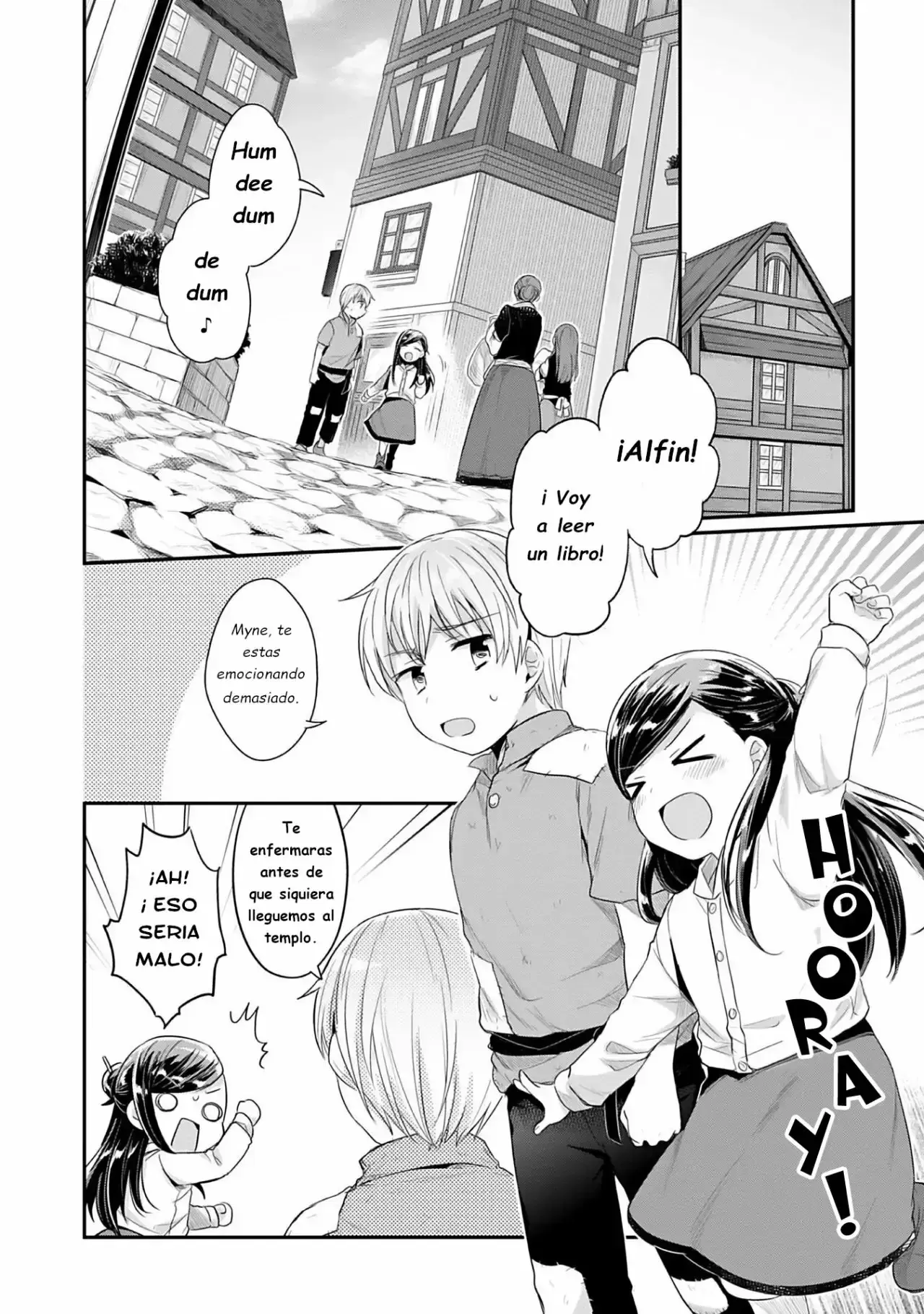 Capitulo 1 page 8