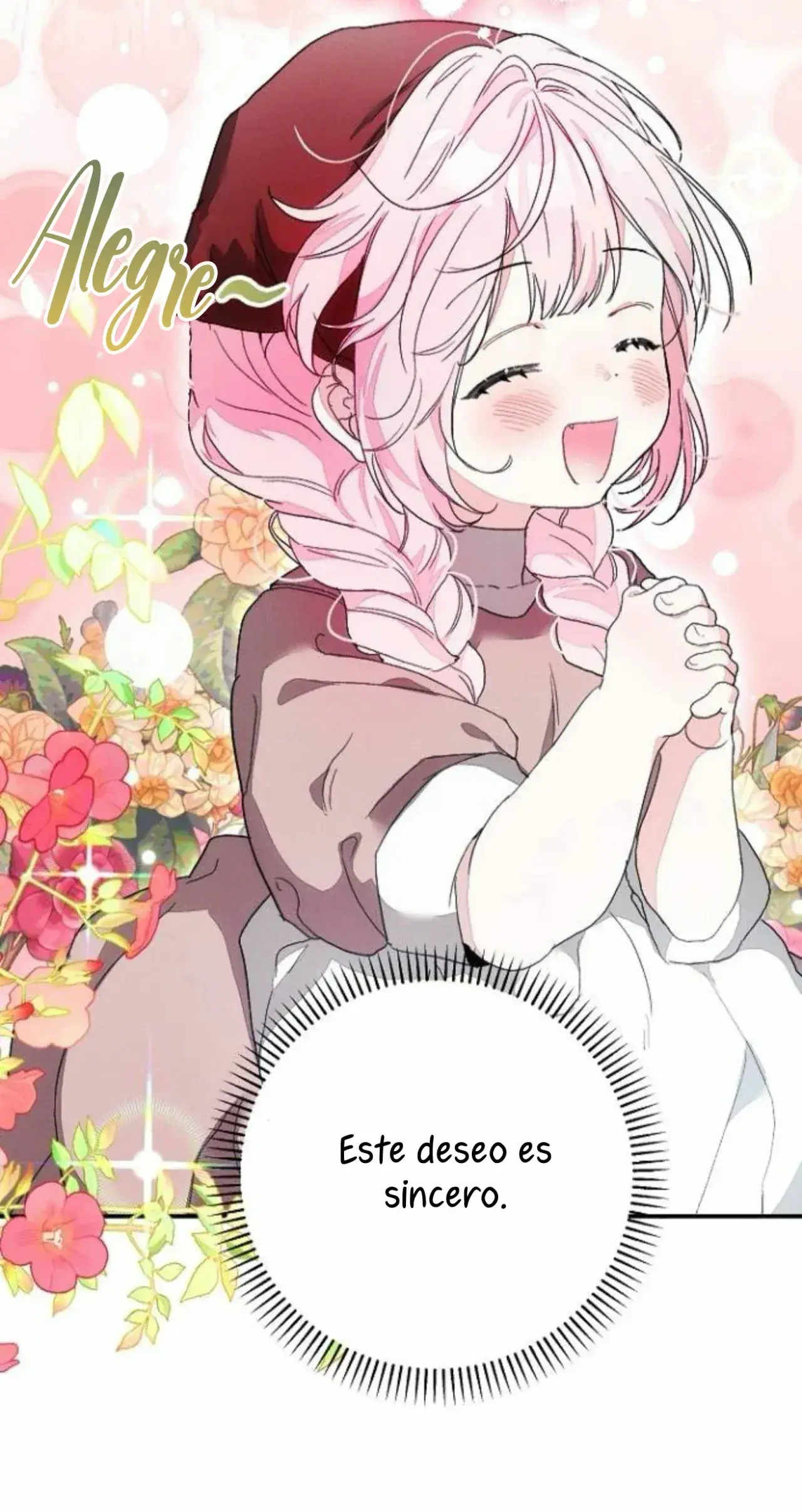 Capitulo 24 page 53