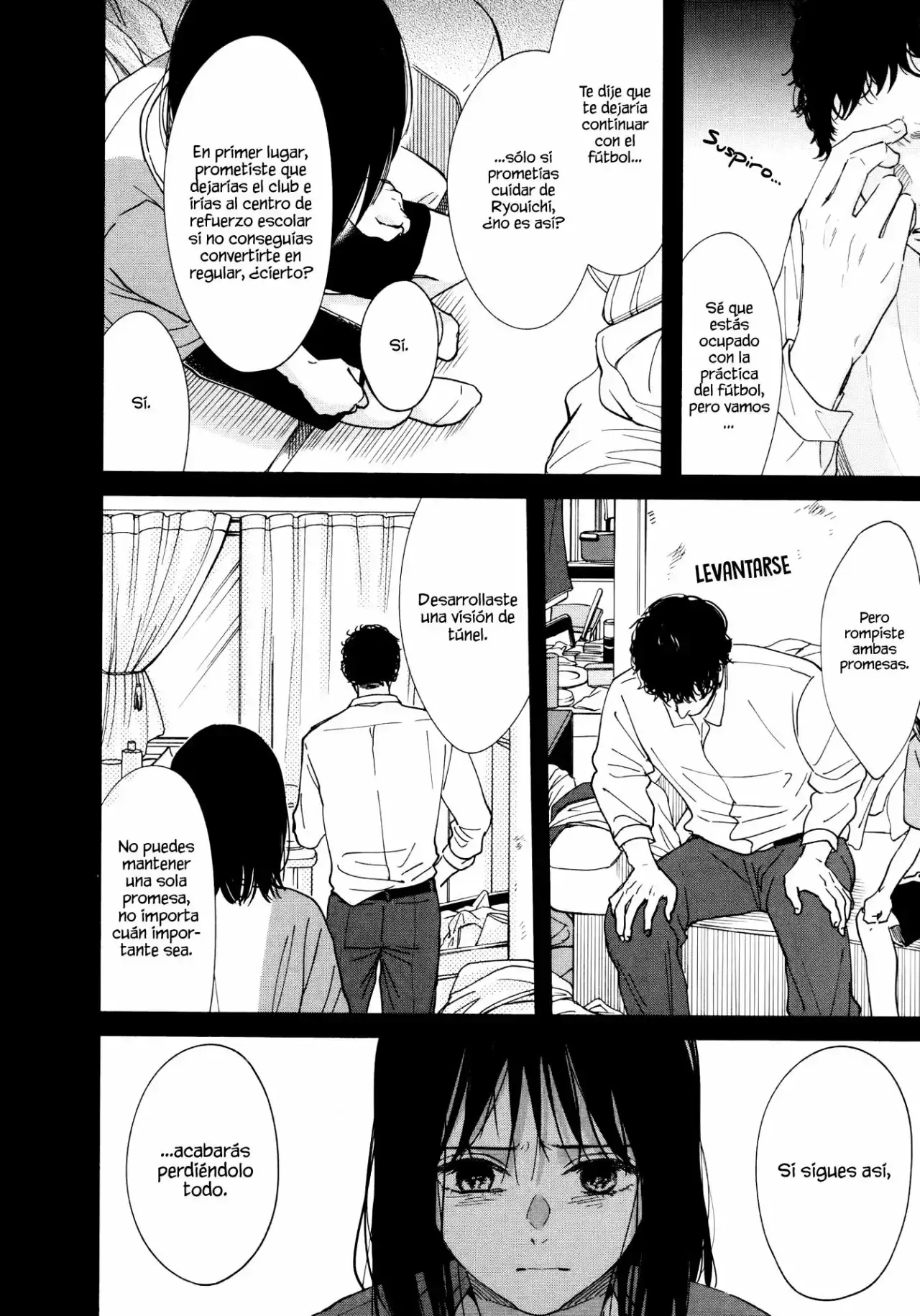 Capitulo 15 page 20