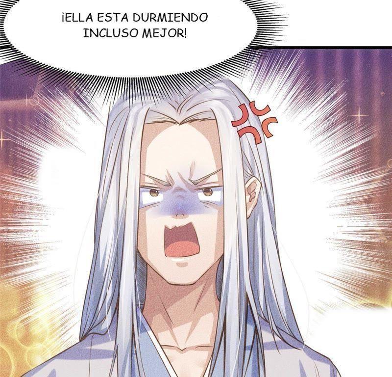 Capitulo 23 page 44