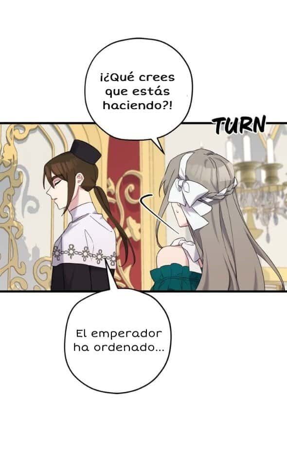 Capitulo 28 page 16