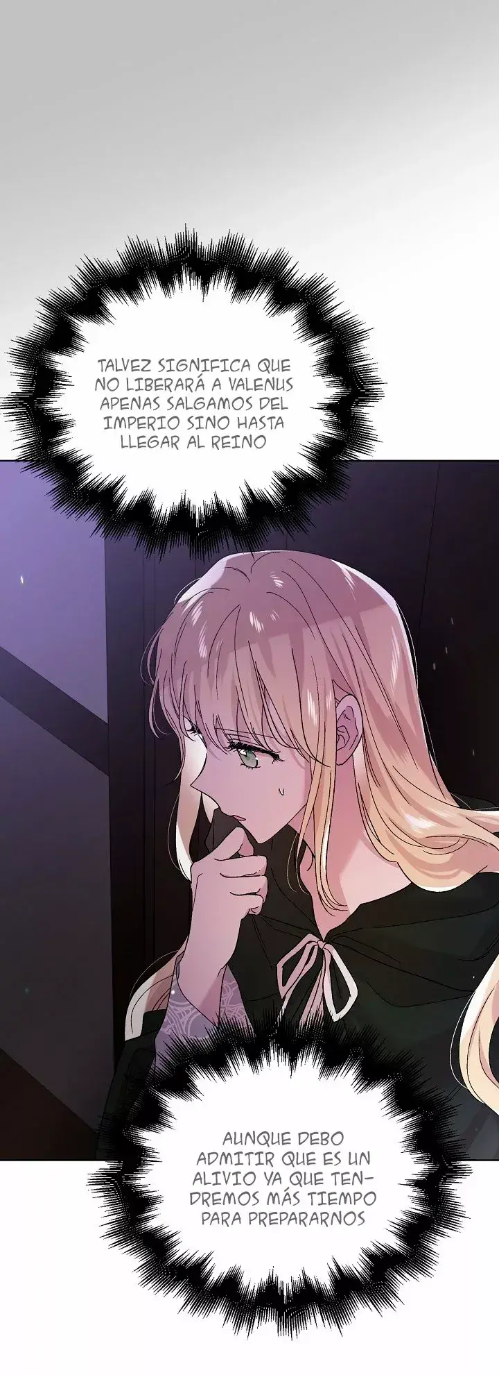 Capitulo 25 page 42