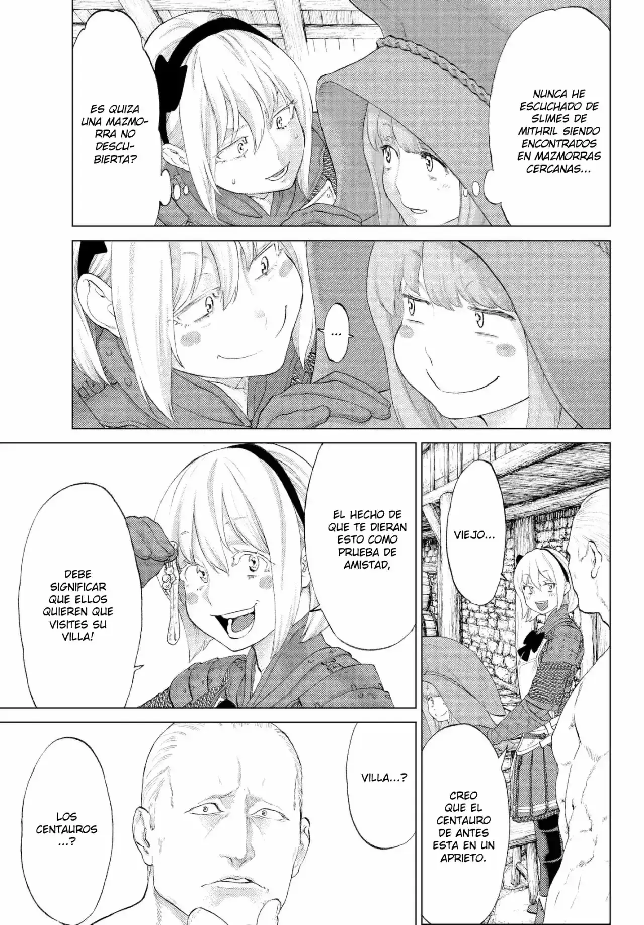 Capitulo 3 page 30