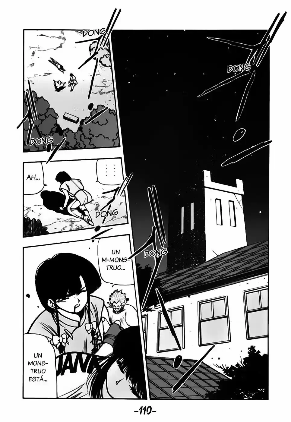 Capitulo 32 page 3