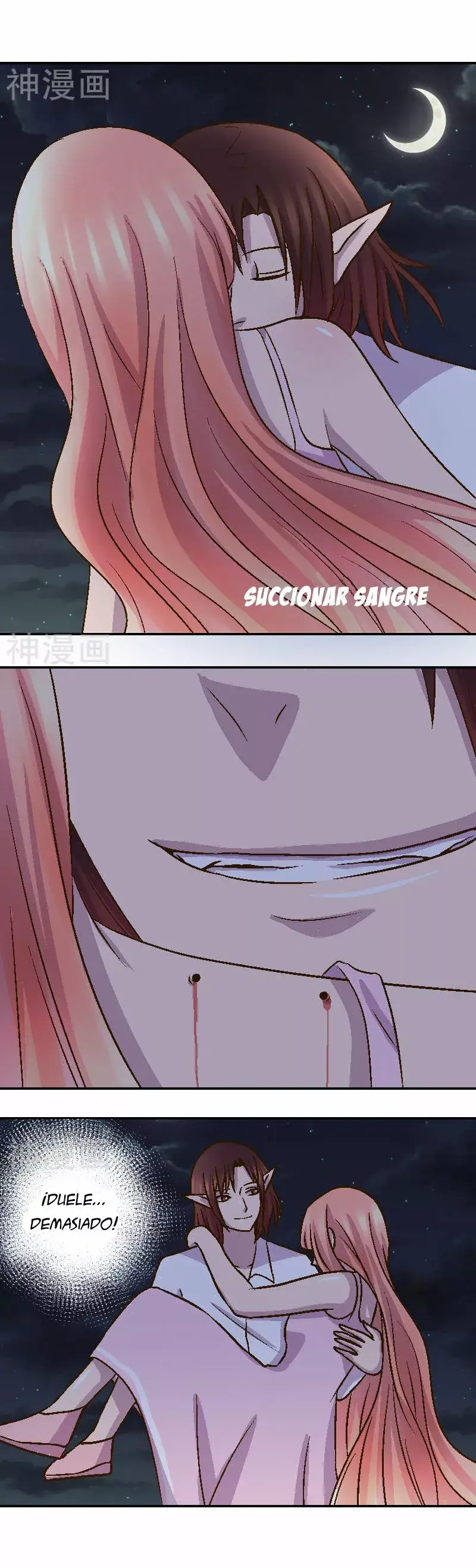 Capitulo 1 page 5