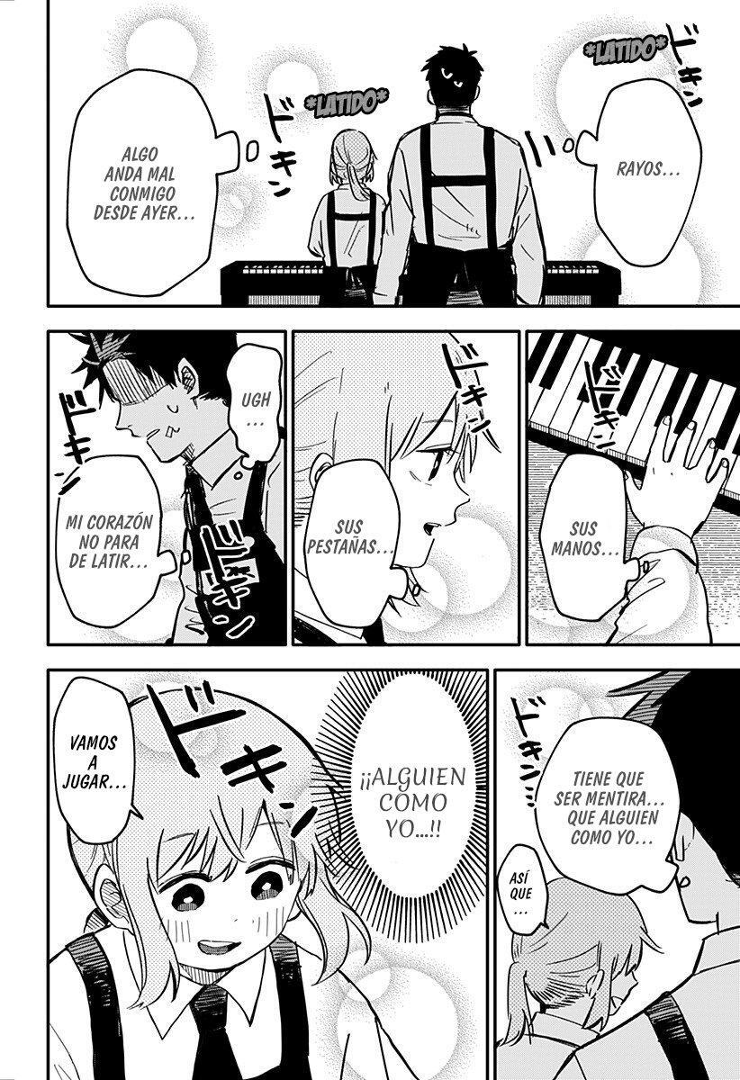 Capitulo 5 page 7