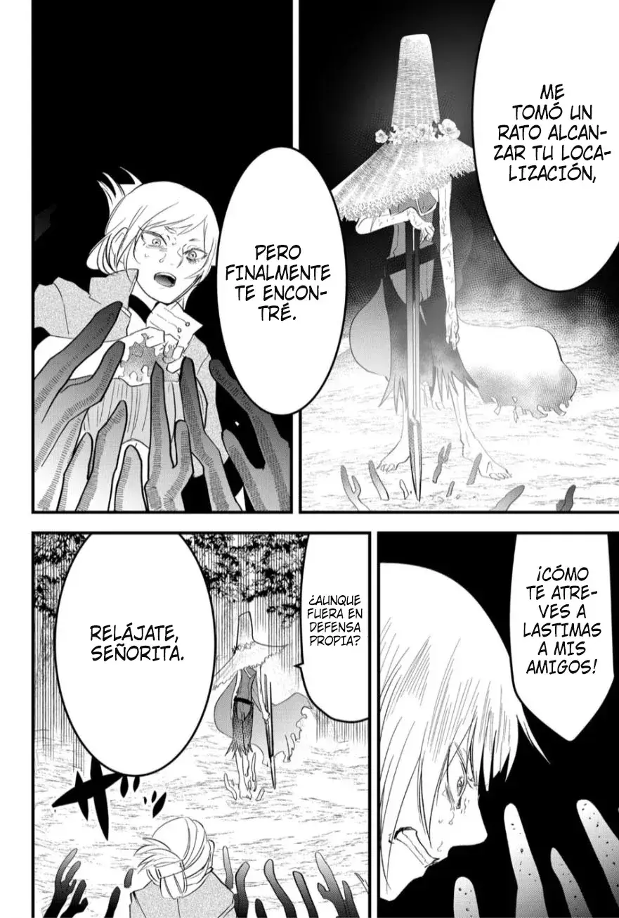 Capitulo 21 page 17
