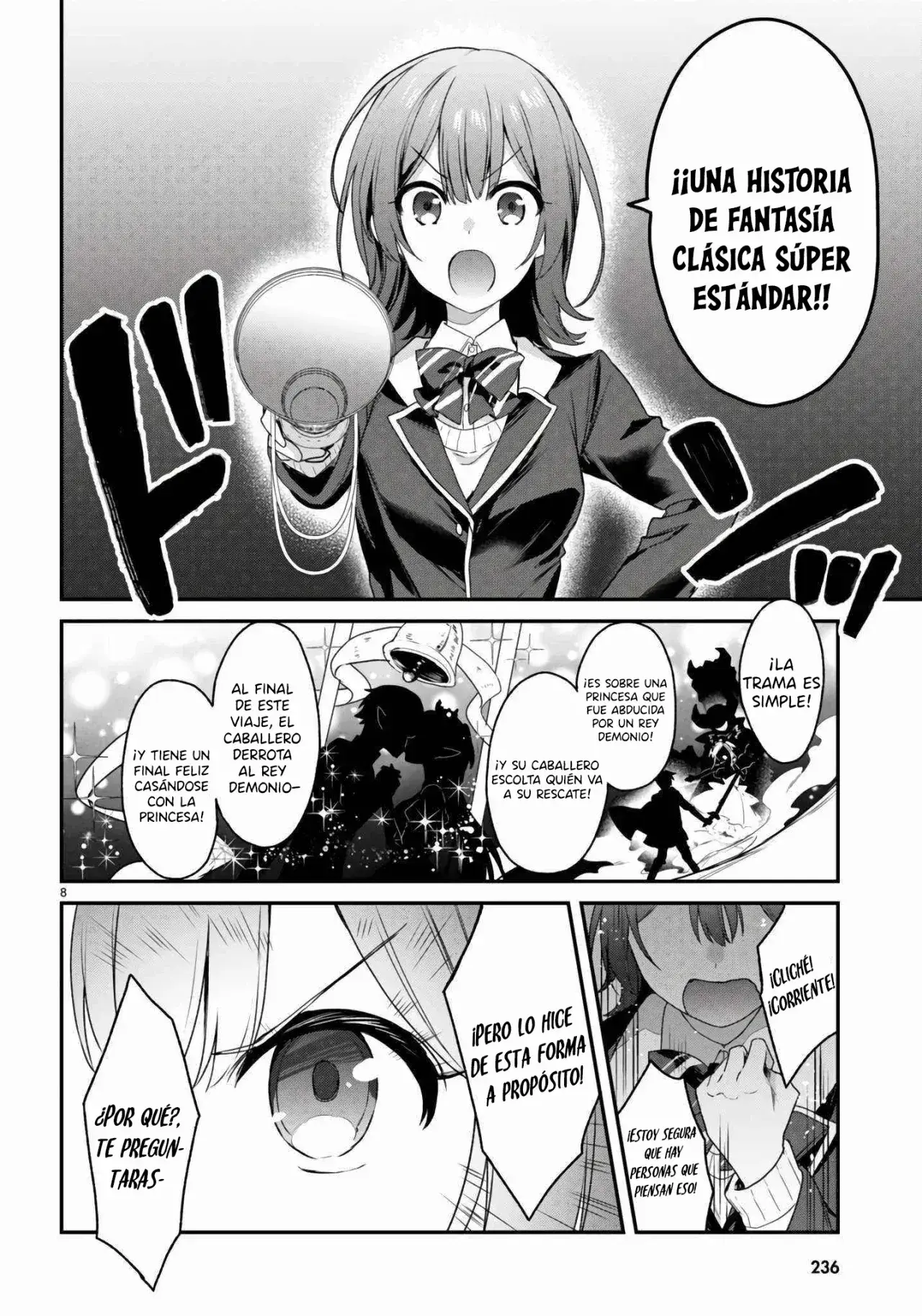 Capitulo 25 page 9