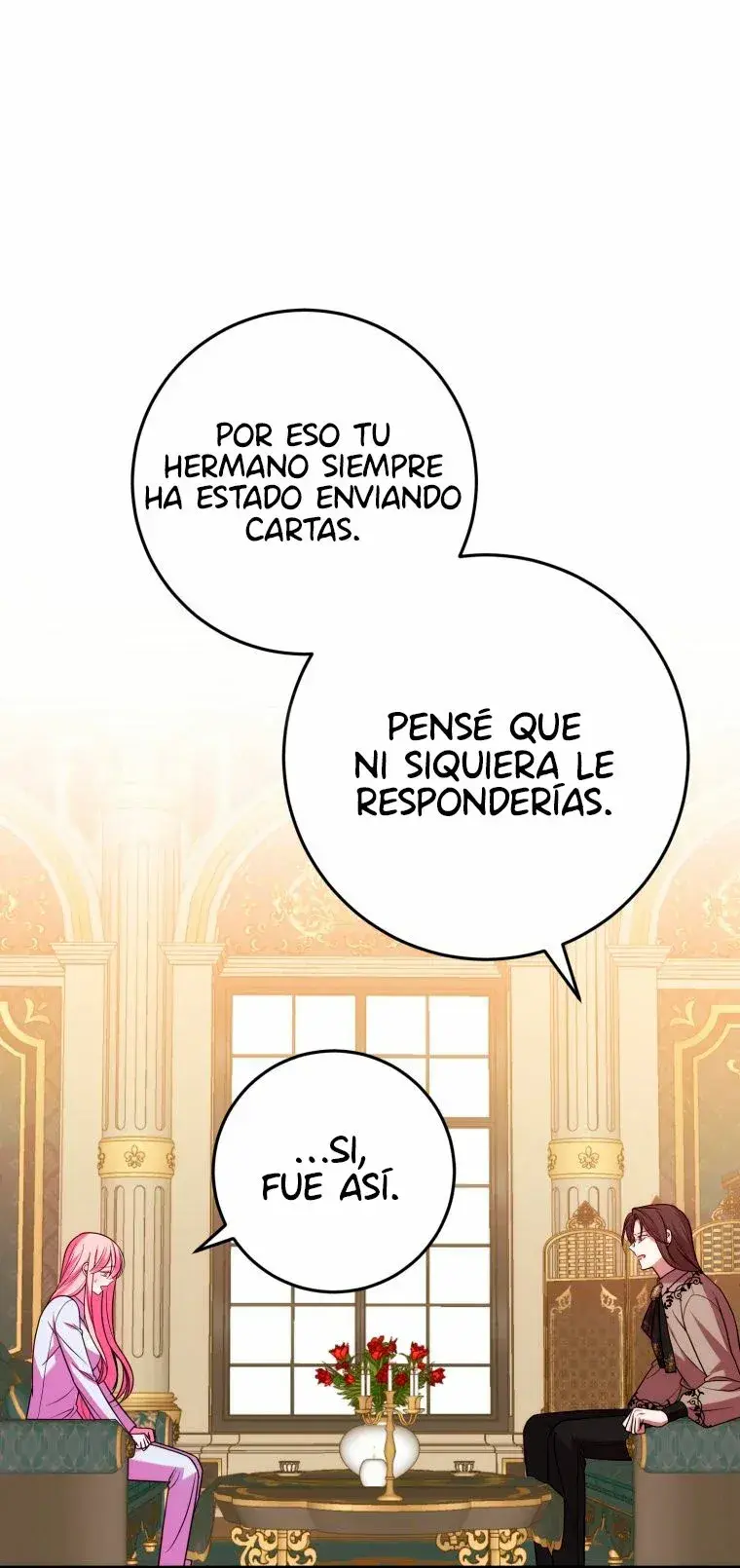 Capitulo 27 page 56