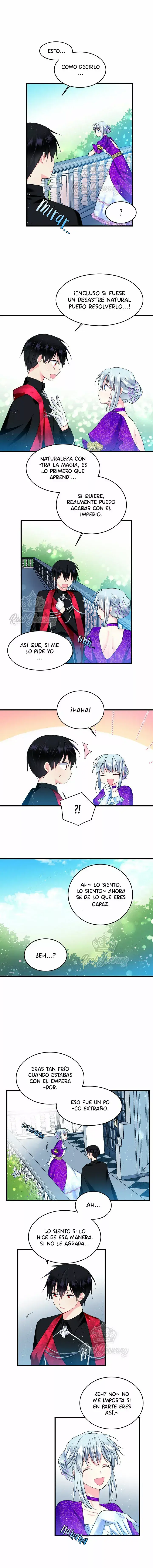 Capitulo 11 page 6