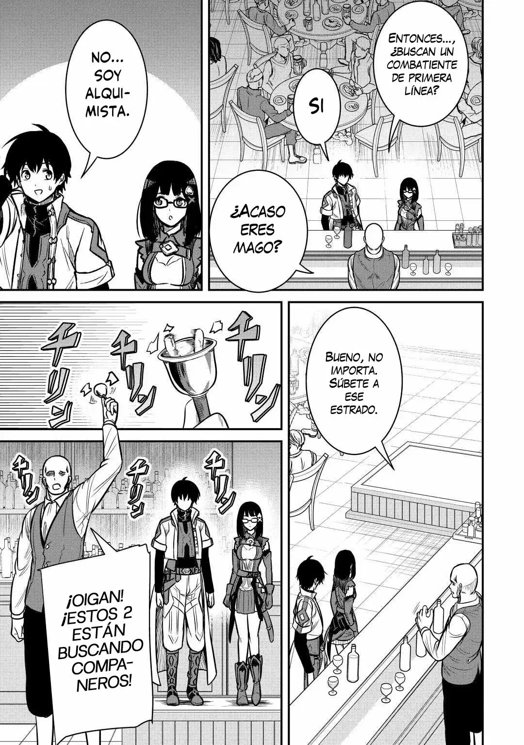 Capitulo 7 page 8